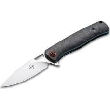 Boker Nóż Boker Plus Nebula