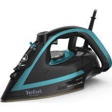 Tefal Żelazko Tefal IRON FV8066E0 TEFAL