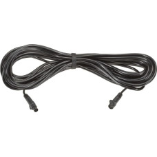 Gardena kabel przedłużający Czujnik wilgotności gleby 10 metrów czarny