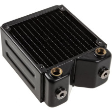 Coolgate G2 Chłodnica wodna 10 FPI - 120mm (CG120G2)
