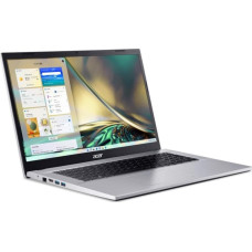 Acer Laptop Acer Laptop Acer Aspire 3 - i5-1235U | 17 3'' | 16GB | 512GB | Win11