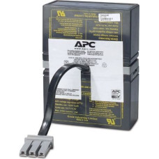 APC Akumulator 12V 14.4Ah (RBC32)