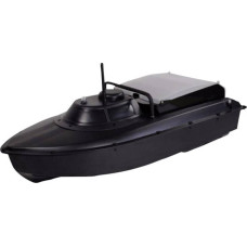 Amewi Amewi Futterboot / Köderboot V3 2,4GHz / L 62cm / RTR