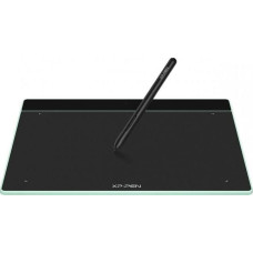 Xp-Pen Tablet graficzny XP-Pen Deco Fun S Apple Green