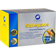 AF SAFE PADS chusteczki (AFASRO09833)