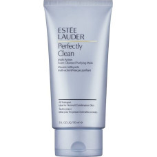 Estee Lauder Perfectly Clean Foaming Facial Cleanser pianka do oczyszczania twarzy 150ml
