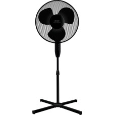 Sencor Wentylator Sencor SFN 4031BK