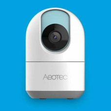 Aeotec Kamera IP AEOTEC SMART HOME CAMERA 360/GP-AEOCAM AEON