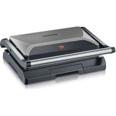 Severin Grill elektryczny Severin KG 2394