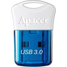 Apacer Pendrive Apacer AH157, 32 GB  (AP32GAH157U-1)