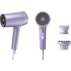 Philips Suszarka Philips HAIR DRYER Philips BHD720/10 PCPP