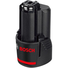 Bosch akumulator GBA 12V 3.0Ah Li-lon (1600A00X79)