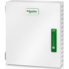 APC Panel obejścia serwisowego Galaxy VS 10-20kW 400V (GVSBPSU10K20H)