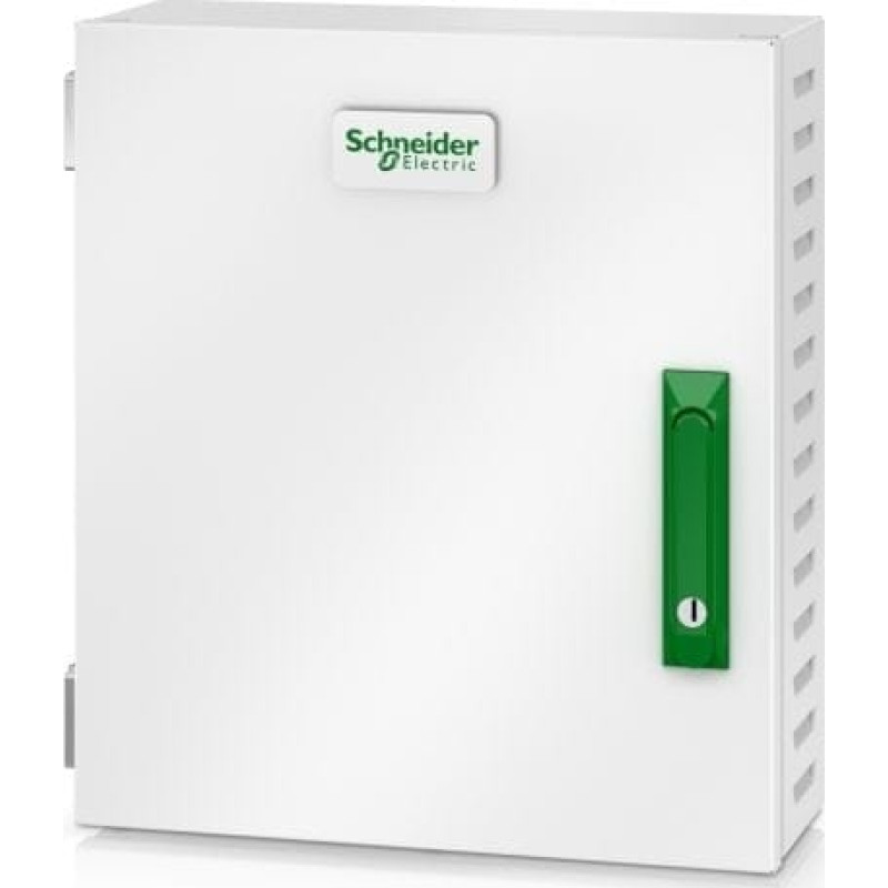 APC Panel obejścia serwisowego Galaxy VS 10-20kW 400V (GVSBPSU10K20H)