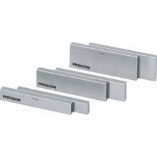 Proxxon Podkładki równoległe do wiertarki i frezarki Proxxon [14 cz.]