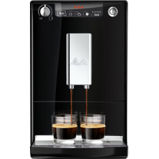 Melitta Ekspres ciśnieniowy Melitta Caffeo Solo E950-101