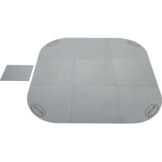 Bestway Mata pod Spa (60309)