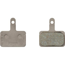 Shimano Okładziny hamulcowe B05S OEM (zastępują B03S)