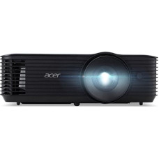 Acer Projektor Acer Acer | BS-312P | WXGA (1280x800) | 4000 ANSI lumens | Black | Lamp warranty 12 month(s)