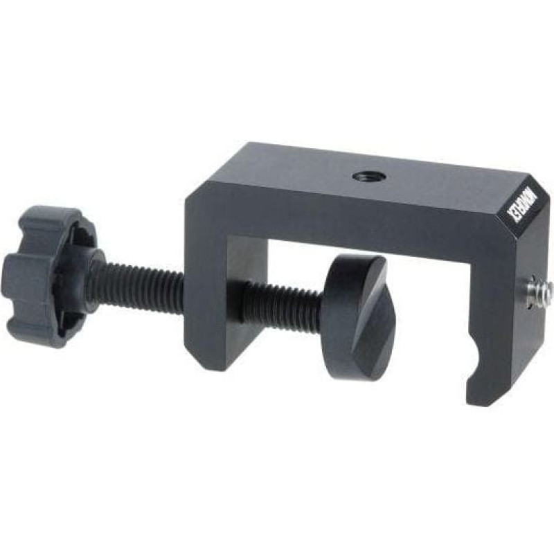 Novoflex Statyw Novoflex UNIKLEM 42 (UNIKLEM42)