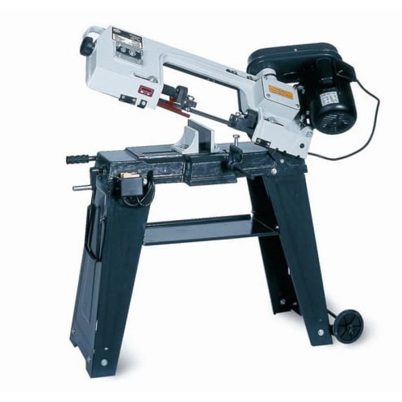 Proma Piła taśmowa do metalu PPK-115 (25330742)