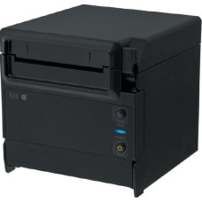 Seiko Instruments Paragonowa drukarka termiczna RP-F10-K27J1-2 10819 (USB), kolor czarny