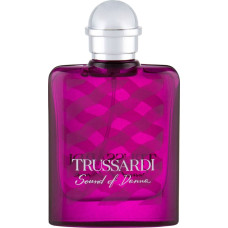 Trussardi Sound Of Donna EDP 50 ml