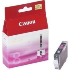 Canon Tinte Magenta CLI-8M (Retail)