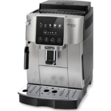 Delonghi Ekspres ciśnieniowy DeLonghi Magnifica Start ECAM 220.30.SB