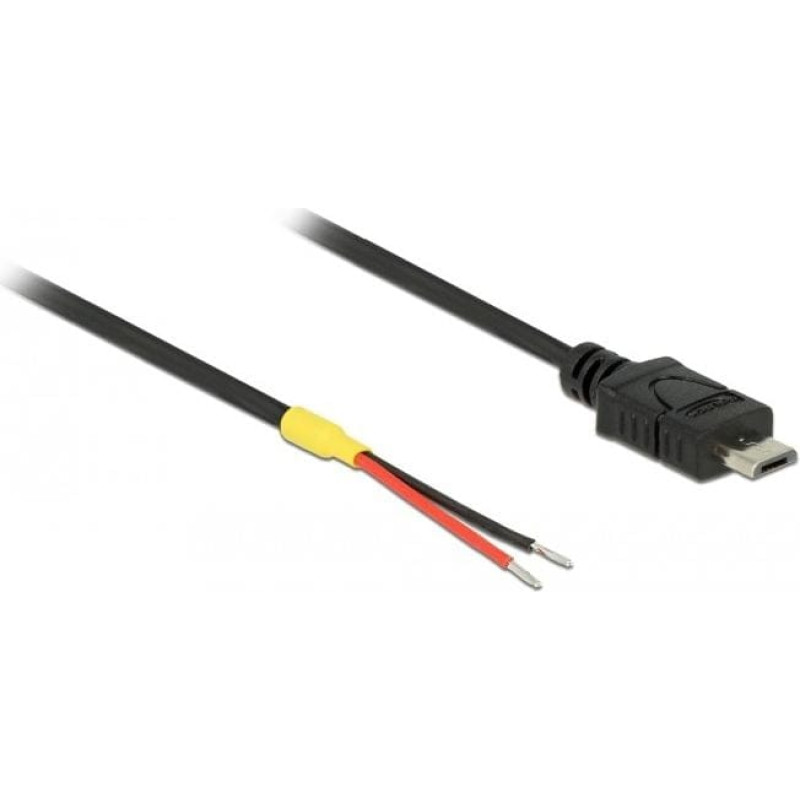 Delock Adapter USB Delock  (85541)