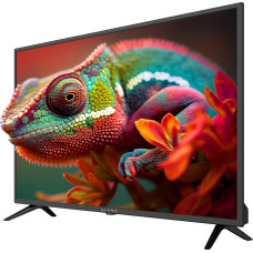 Kiano Telewizor Kiano SlimTV Smart LED 40'' Full HD