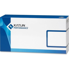 Katun Toner Katun Yellow Zamiennik TK-8365 (56513)