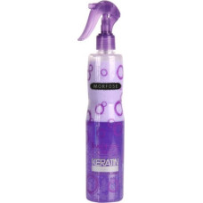 Morfose Professional Reach Two Phase Conditioner Keratin 400ml