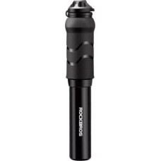 Rockbros Mini Pompka rowerowa Rockbros 810PCS-HP