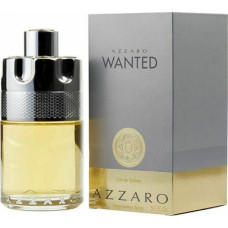 Azzaro Wanted EDT 150 ml