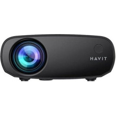 Havit Projektor Havit PJ207