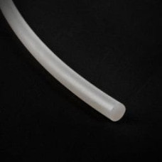 Bitspower 11mm - 1m (BP-HTSB11CL-1M)