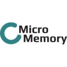 Micromemory Pamięć dedykowana MicroMemory DDR3, 8GB, 1333MHz (S26361-F3285-L515-MM)