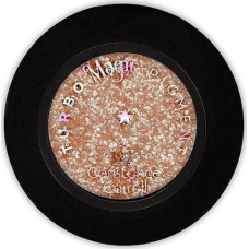 Constance Carroll Constance Carroll Cień do powiek Magic Turbo Pigment nr 08 1szt