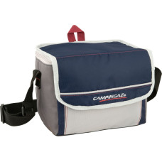 Campingaz Torba termiczna Cooler Bag Fold'N Cool 5l (2000011722)