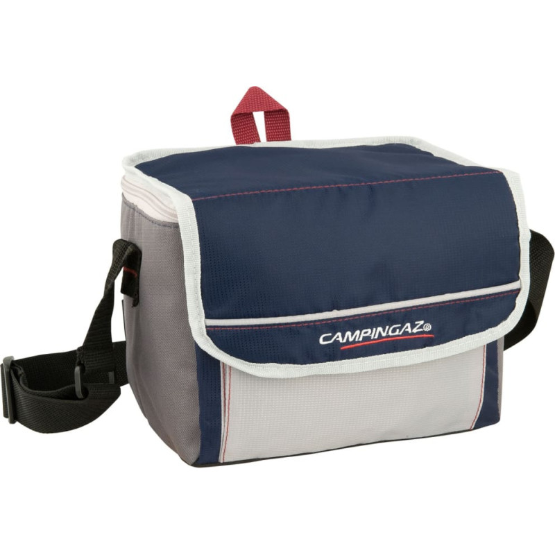 Campingaz Torba termiczna Cooler Bag Fold'N Cool 5l (2000011722)