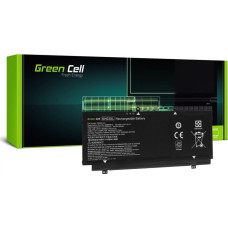 Green Cell Bateria Green Cell Bateria Green Cell SH03XL do HP Spectre x360 13-AC 13-W 13-W050NW 13-W071NW