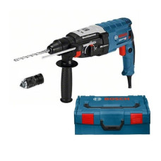Bosch Młotowiertarka Bosch GBH 2-28 F 880 W (0611267601)