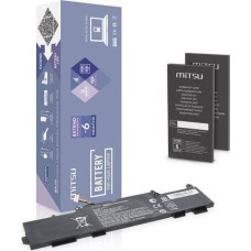 Mitsu Bateria Mitsu HP EliteBook 735 745 840 G5 (BC/HP-745G5)