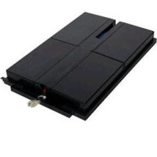 Cyberpower Zapasowe Baterie 6V 7Ah (RBP0026)