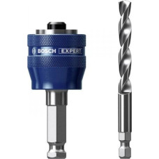 Bosch Bosch Expert Power Change Plus Adapter, Hex 11mm - 2608900527 EXPERT RANGE