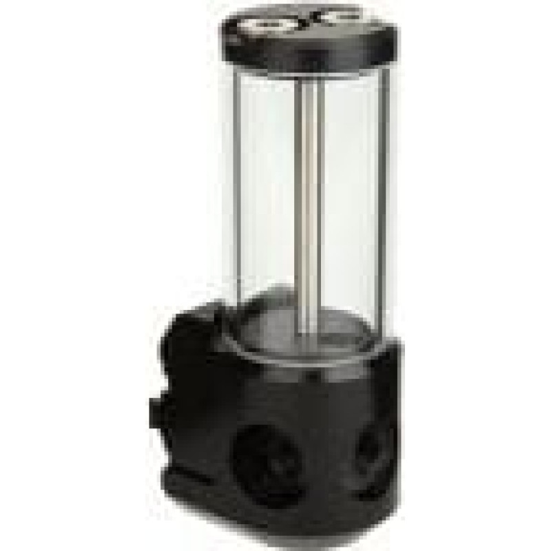 Aqua Computer aquainlet Pro 100ml - Nano 34063