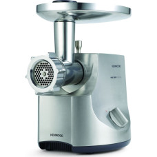 Kenwood Maszynka do mielenia mięsa Kenwood Maszynka do mielenia KENWOOD MG 700 ( 2000W ; inox )
