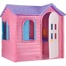 Little Tikes Domek dla dzieci Wiejski