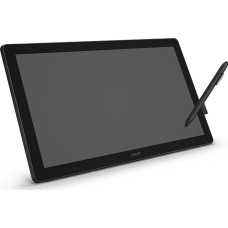 Wacom Tablet graficzny Wacom (DTH-2452)